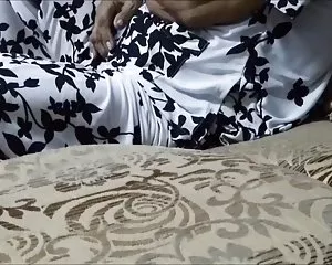 La nonna dopo aver visto il mio pene per un "incidente di percorso" gallery mature