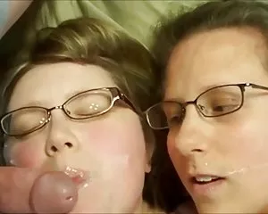 Cumpilation porno donne mature