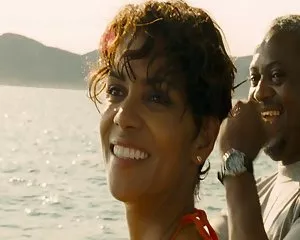 Halle berry - dark wave donne puttane italiane