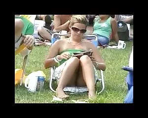 Ragazze si siedono 2 film pirno gratis