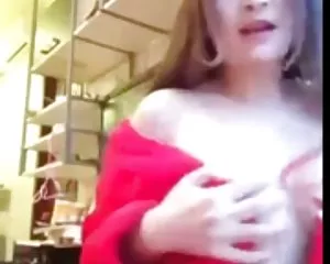 Thai ragazza 2 troie