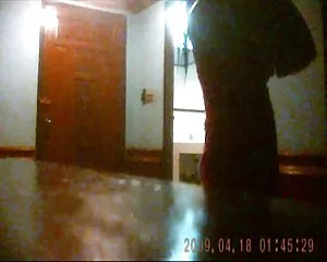 Thai lady video hard italiani
