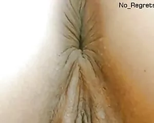 Segreto 1 pictoria-x (raccolta) film porno gratis xxx