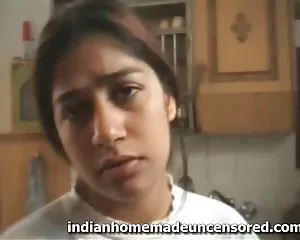 Esclusivo scandalo desi porno xxx