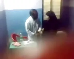 Il medico a lahore video pornio