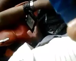 Dick forza porno none