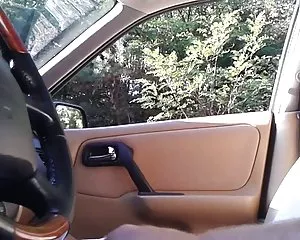 Timido online mi auto flash vidio porno italia