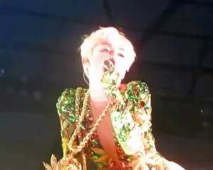 Troia miley cyrus raccolta - di godere gratis video hard