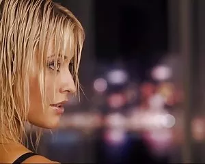 Holly valence-d'. it porn