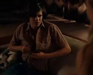 Giuseppina solo film porno gratis