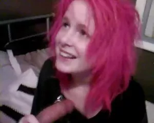 Inganno la ragazza scozzese (parte 2) voglio film porno gratis