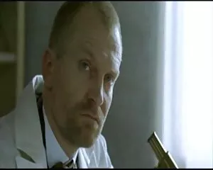 Opium2 ragazze nude foto gratis