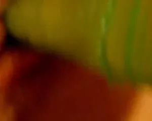 Bagno amatoriale ragazza vibratore fotografie porno gratis