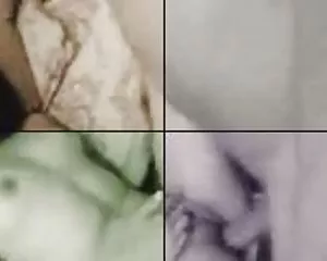 Asiatico teen ama cazzo video donne mature