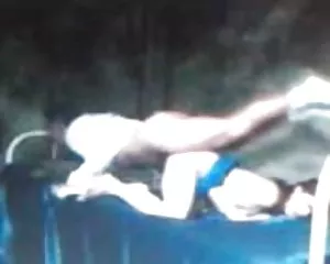Superman zappa!!! video di donne mature italiane