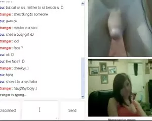 Africa due amiche film di sesso porno
