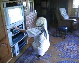 Casa dolce casa film erotici amatoriali
