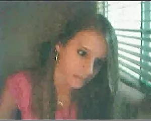 Adolescente slut mostra le tette gratis video sesso