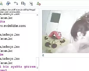 Turco turco webcam pelin donne con cazzo in culo