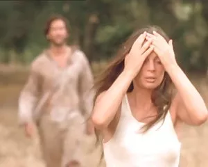 Gabrielle anwar - 9 decimi film di donne nude