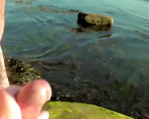 Regno unito vagabondo nuovo fortunato... foto nonne