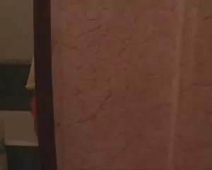 Suesses ragazza tini wird in università klein orologi foto di ragazze porno