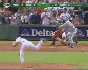 Baseball, basket flash film di sesso gratis
