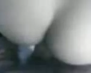 Malese principale dalam vetture ACCOUNT