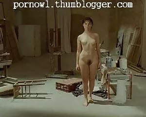 Emmanuel video hot amatoriali