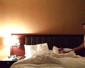 Wive punito a las vegas pt 1 it porno gratis