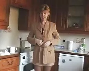 Sarah porno intero italiano