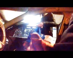 Auto flash stronza si spaventa, quando ho finito film porno integrali gratis