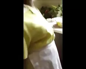 Africana cameriera film gratis sesso italiano