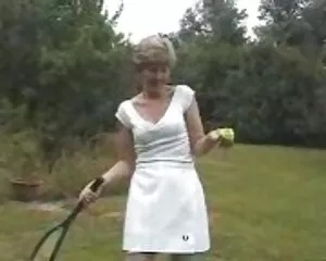 Sarah vidjo porno gradis