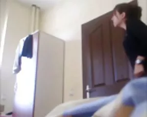 Kaidi nascosto deposito di recupero) film italiani completi porno
