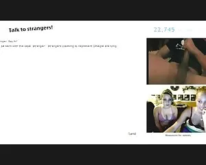 Grande cazzo reazione 2 video pèorno gratis