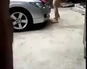 Thai all'aperto foto ragazze porno