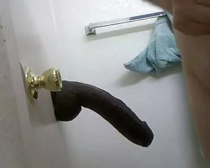 Divertimento con dildo bam foto donne cougar