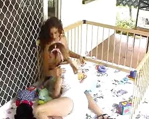 Alimentazione felicity e lola petto cerco film porno