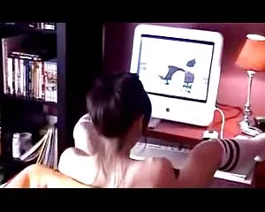 Catturato masturbarsi film porno gradis