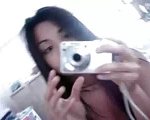Fibroso cerco film porno