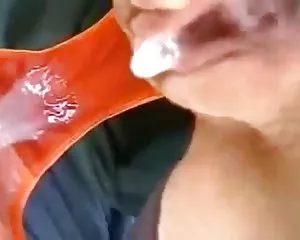 Scoreggiare sperma nelle mutande sesso gratis di donne mature