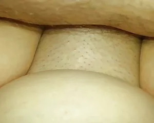 Ho lo sperma nel culo di mia gs porno film