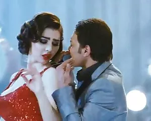 Camar - libanese sirena tutti film porno italiani