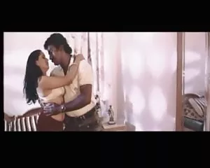 Indiano reshma seduzione fotografo video film hard gratis