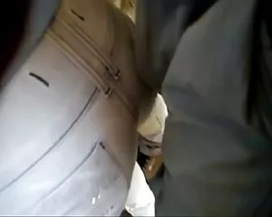 Encoxada e-la-de-jean porno italiano completo