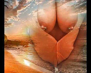 Amore mio gioco 4 donne con sedere grosso