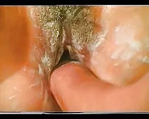 Fisting anale donne porno gratis