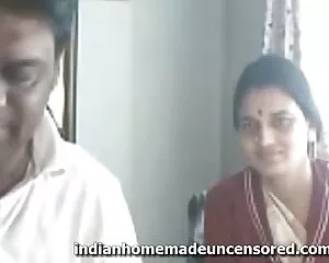 Miele coppia indiana video di donne porche