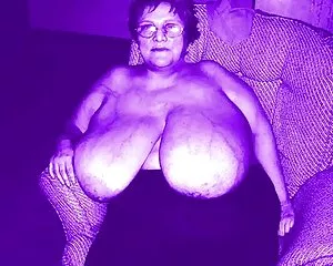 Russo maturo bbw stampe popolari film porno italiani
